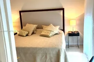 9401 Collins Ave, Surfside, FL 33154 - Photo 35