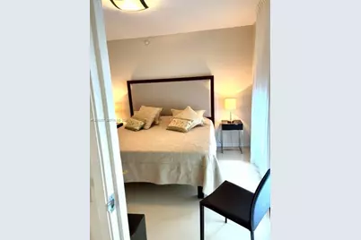 9401 W Collins Ave #303, Surfside, FL 33154 - Photo 29