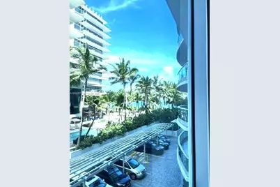 9401 W Collins Ave #303, Surfside, FL 33154 - Photo 5