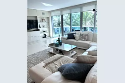 9401 W Collins Ave #303, Surfside, FL 33154 - Photo 21