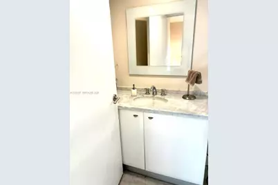 9401 W Collins Ave #303, Surfside, FL 33154 - Photo 41