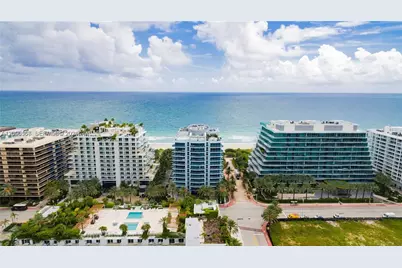 9401 W Collins Ave #303, Surfside, FL 33154 - Photo 69