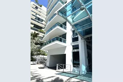 9401 W Collins Ave #303, Surfside, FL 33154 - Photo 3