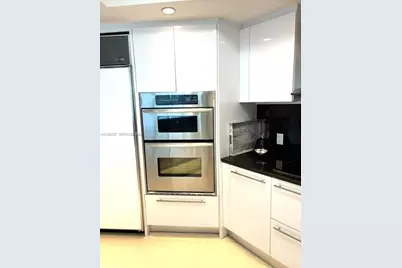 9401 W Collins Ave #303, Surfside, FL 33154 - Photo 15