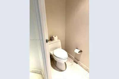 9401 W Collins Ave #303, Surfside, FL 33154 - Photo 33
