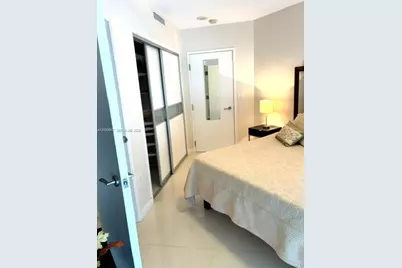 9401 W Collins Ave #303, Surfside, FL 33154 - Photo 27