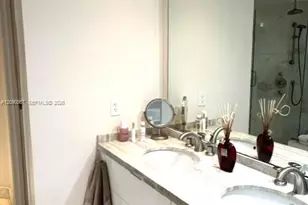 9401 Collins Ave, Surfside, FL 33154 - Photo 37