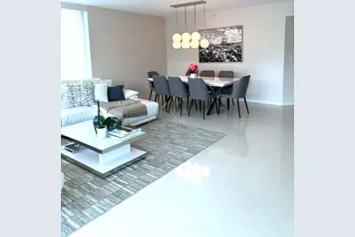 9401 W Collins Ave #303, Surfside, FL 33154 - Photo 17