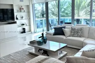 9401 Collins Ave, Surfside, FL 33154 - Photo 27
