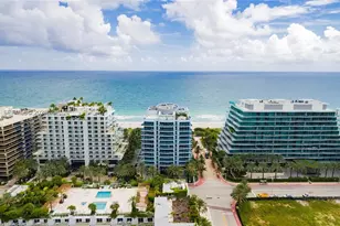 9401 Collins Ave, Surfside, FL 33154 - Photo 75