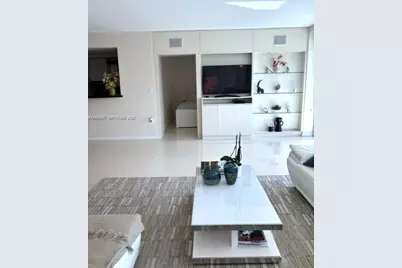 9401 W Collins Ave #303, Surfside, FL 33154 - Photo 19