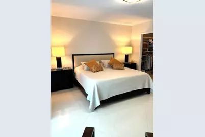9401 W Collins Ave #303, Surfside, FL 33154 - Photo 37