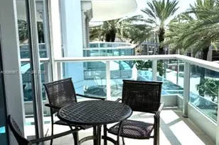9401 Collins Ave, Surfside, FL 33154 - Photo 31