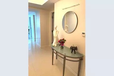 9401 W Collins Ave #303, Surfside, FL 33154 - Photo 9