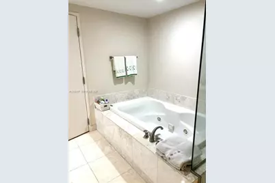 9401 W Collins Ave #303, Surfside, FL 33154 - Photo 35