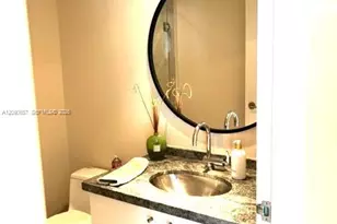 9401 Collins Ave, Surfside, FL 33154 - Photo 55