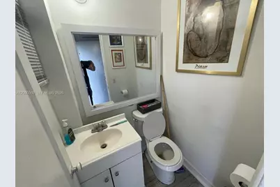 [Address not provided], Miami, FL 33134 - Photo 5