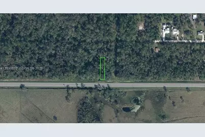 4110 State Rd 66 Hwy, Sebring, FL 33875 - Photo 1
