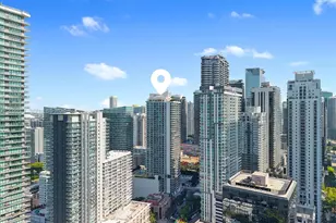 1100 S Miami Ave, Miami, FL 33130 - Photo 13
