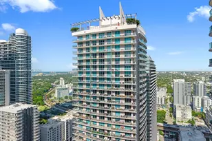 1100 S Miami Ave, Miami, FL 33130 - Photo 21