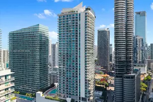 1100 S Miami Ave, Miami, FL 33130 - Photo 19