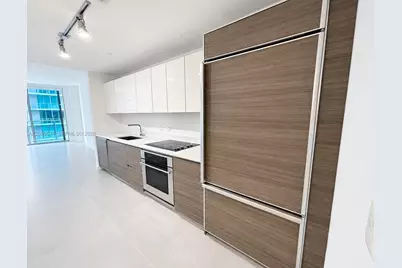 1100 S Miami Ave #1406, Miami, FL 33130 - Photo 5