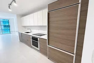1100 S Miami Ave, Miami, FL 33130 - Photo 5