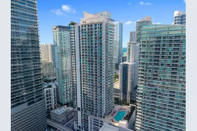 1100 S Miami Ave #1406, Miami, FL 33130 - Photo 17