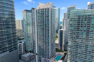 1100 S Miami Ave, Miami, FL 33130 - Photo 17