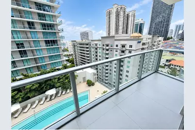1100 S Miami Ave #1406, Miami, FL 33130 - Photo 11
