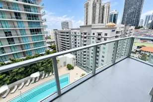 1100 S Miami Ave, Miami, FL 33130 - Photo 11