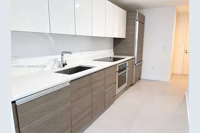 1100 S Miami Ave #1406, Miami, FL 33130 - Photo 3