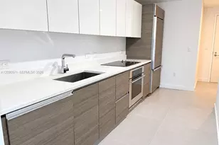 1100 S Miami Ave, Miami, FL 33130 - Photo 3