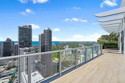 1100 S Miami Ave #1406, Miami, FL 33130 - Photo 35