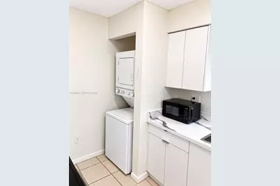 1211 S Independence Dr #1211F, Homestead, FL 33034 - Photo 9