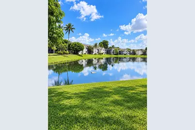 1211 S Independence Dr #1211F, Homestead, FL 33034 - Photo 11