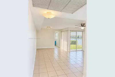 1211 S Independence Dr #1211F, Homestead, FL 33034 - Photo 3