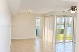1211 S Independence Dr, Homestead, FL 33034 - Photo 3