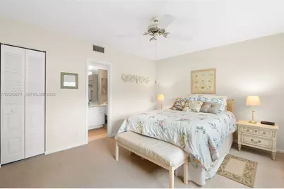 1040 Country Club Dr #208, Margate, FL 33063 - Photo 13