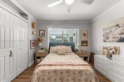 10420 SW 99th St, Miami, FL 33176 - Photo 21