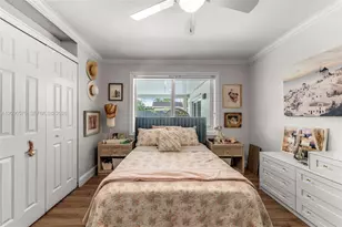10420 SW 99th St, Miami, FL 33176 - Photo 21