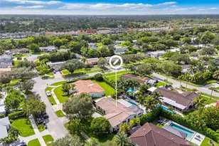 10420 SW 99th St, Miami, FL 33176 - Photo 47