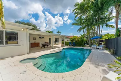 10420 SW 99th St, Miami, FL 33176 - Photo 39