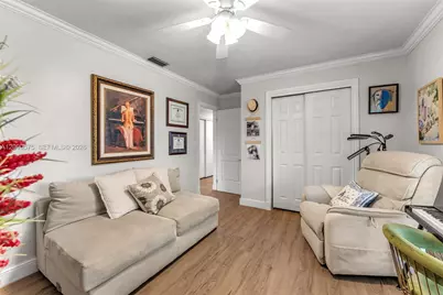 10420 SW 99th St, Miami, FL 33176 - Photo 27