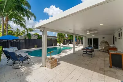 10420 SW 99th St, Miami, FL 33176 - Photo 35