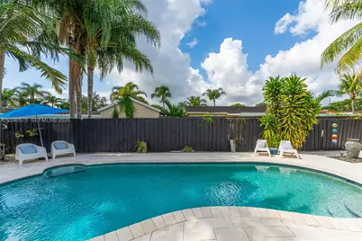 10420 SW 99th St, Miami, FL 33176 - Photo 41