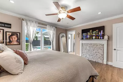 10420 SW 99th St, Miami, FL 33176 - Photo 31