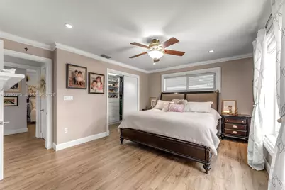 10420 SW 99th St, Miami, FL 33176 - Photo 29
