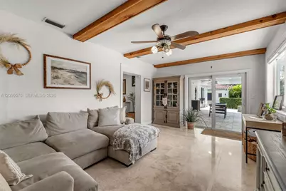 10420 SW 99th St, Miami, FL 33176 - Photo 19