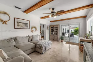 10420 SW 99th St, Miami, FL 33176 - Photo 19